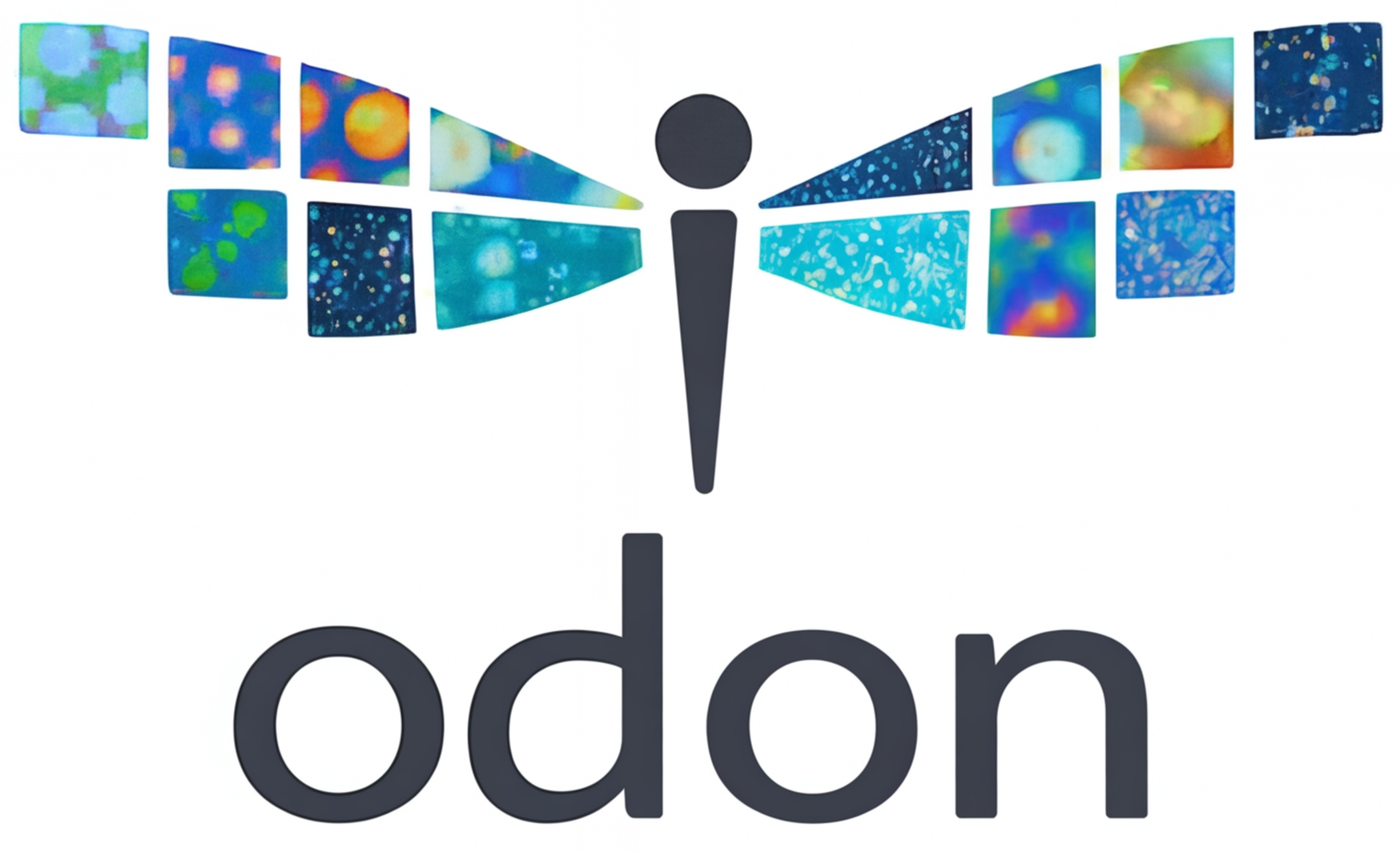 odon logo